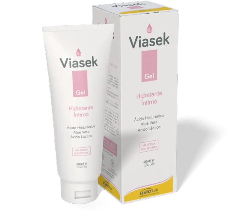Pack Viasek